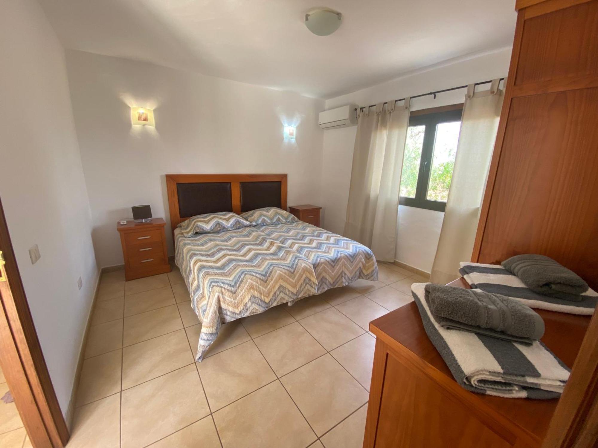 De Suenos Villa *